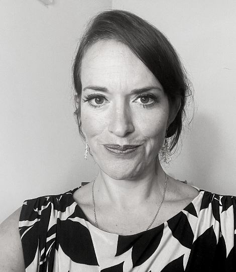 Jamie Klingler 470x542