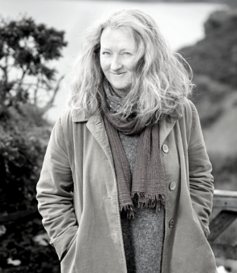 Raynor Winn portrait 470x542