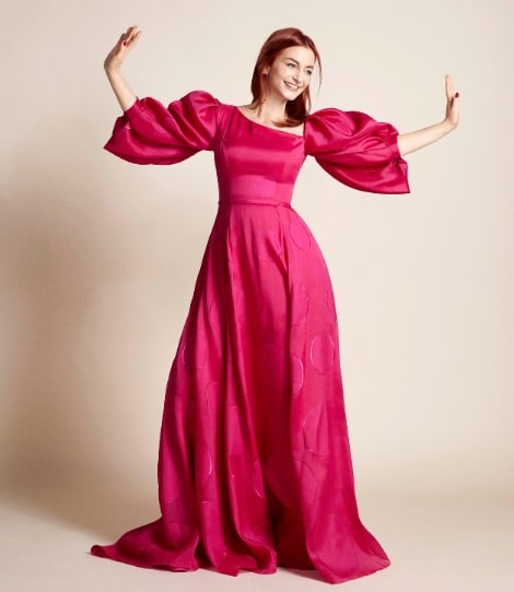 Stacey Duguid/carousel 470x542