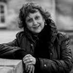 Yasmin Alibiah Brown Carousel 470x542