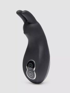 clitoral stimulator for older women