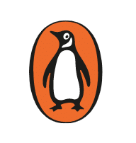 penguin logo