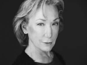 Jackie Sussman Eidetics Imagery