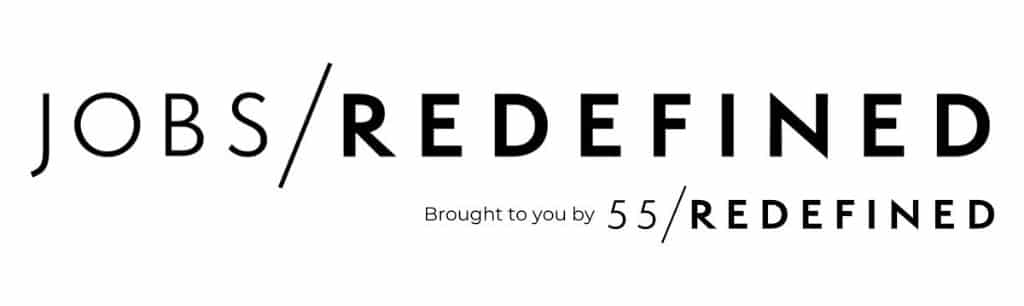 Jobs/Redefined black logo cropped white space