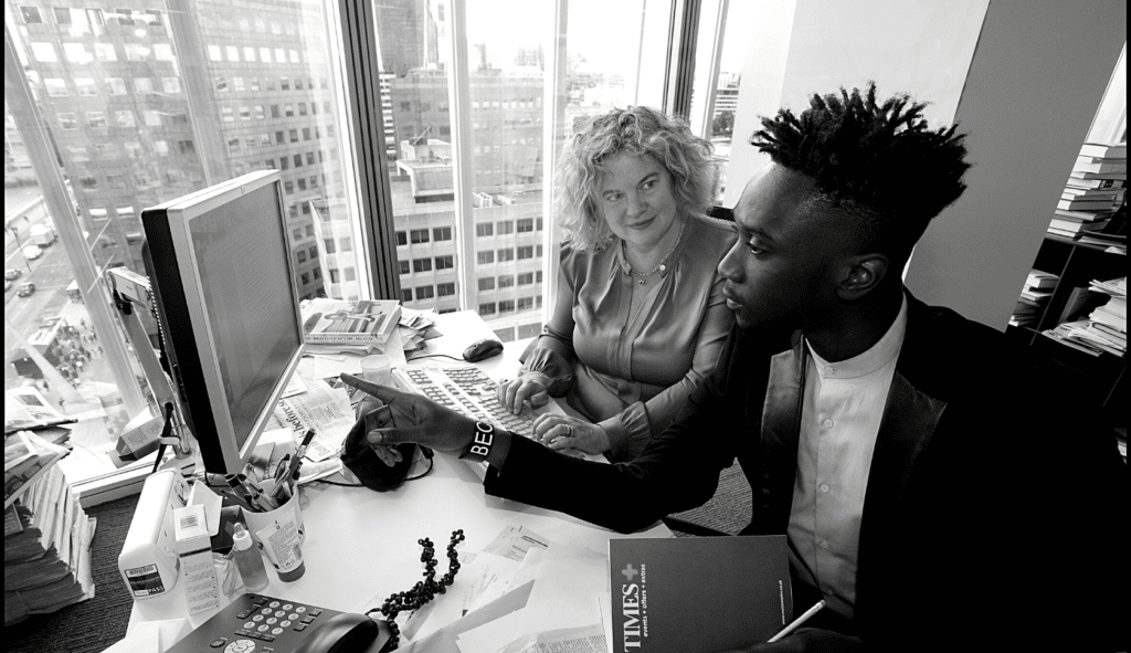 Eleanor Mills redundancy story/banner 1680x969