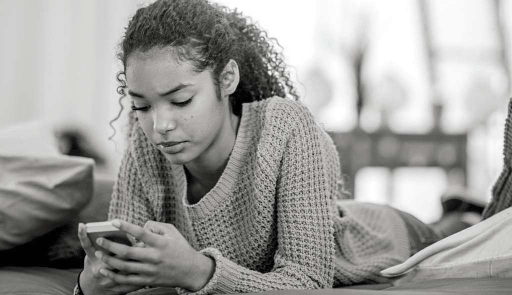 Children and porn/banner 1680x969