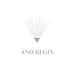 And-Begin-logo-greyscale