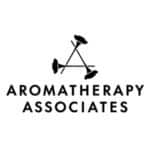 Aromatherapy-Associates-logo-greyscale