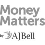 Money-Matters-by-AJ-Bell-greyscale