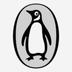 Penguin-Publishing-logo-greyscale