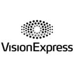 Vision-Express-greyscale