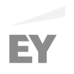 EY grey logo v2 (1)