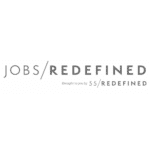 Jobs Redefined 55 Redefined
