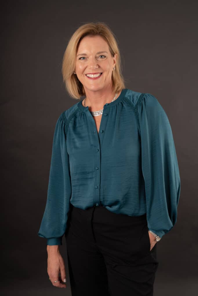 Laura Haycock profile pic